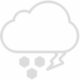AutoScan Cloud an Hail